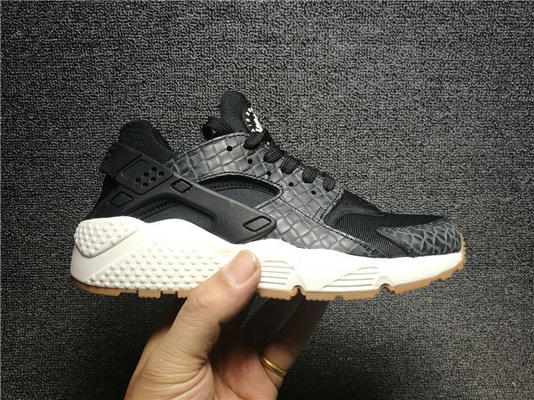 Super Max Nike Air Huarache GS--030